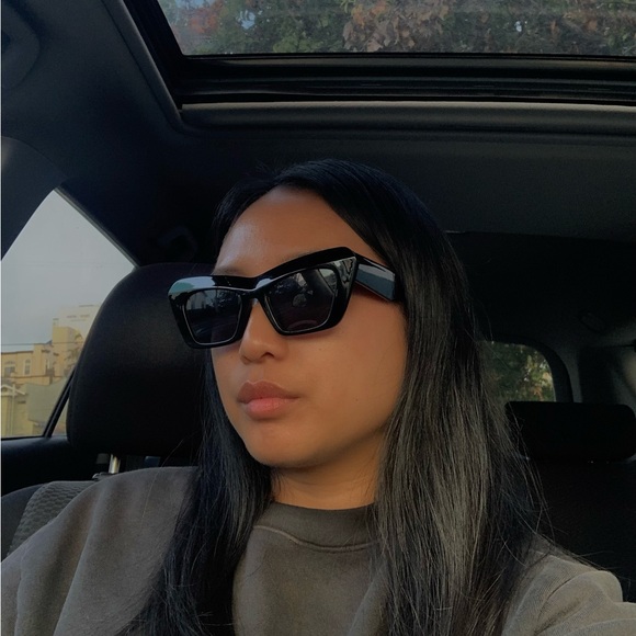 Meet your Posher, Jody - Picture 1 of 1